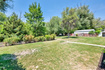 Photo 6 for 4562 S Creek Ln