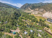 Photo 5 for 117  (hl-117) River Vu Rd