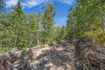 Photo 6 for 117  (hl-117) River Vu Rd