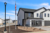 Photo 2 for 1545 N Summer Springs Cv #88