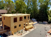 Photo 6 for 1753 E Water Pine Ct #104