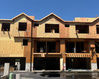 Photo 5 for 1753 E Water Pine Ct #104