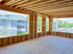 Photo 4 for 1753 E Water Pine Ct #104
