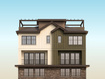 Photo 1 for 1753 E Water Pine Ct #104