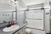 Photo 4 for 2228 S Mountain View Blvd