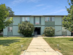 Photo 1 for 245 N 300 W