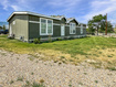 Photo 1 for 205 N 400 W