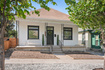 Photo 1 for 229 W Fern Ave