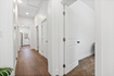 Photo 4 for 229 W Fern Ave