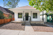 Photo 6 for 229 W Fern Ave