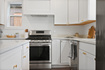 Photo 3 for 229 W Fern Ave