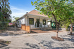 Photo 6 for 229 W Fern Ave
