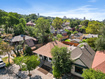 Photo 2 for 229 W Fern Ave