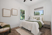 Photo 2 for 229 W Fern Ave