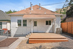 Photo 6 for 229 W Fern Ave