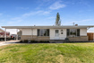 Photo 1 for 3941 W 4990 S