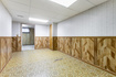 Photo 6 for 3941 W 4990 S