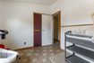 Photo 6 for 3941 W 4990 S