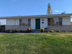Photo 2 for 3941 W 4990 S