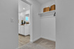Photo 6 for 1539 N Summer Springs Cv #90