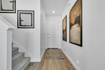 Photo 4 for 1539 N Summer Springs Cv #90