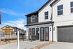 Photo 2 for 1539 N Summer Springs Cv #90