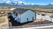 Photo 3 for 1539 N Summer Springs Cv #90