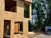 Photo 3 for 1751 E Water Pine Ct #103