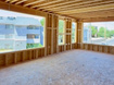 Photo 4 for 1751 E Water Pine Ct #103