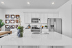 Photo 4 for 1537 N Summer Springs Cv #91