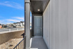 Photo 2 for 1537 N Summer Springs Cv #91
