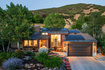 Photo 1 for 7937 S Mountain Oaks Dr