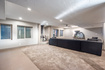 Photo 4 for 7937 S Mountain Oaks Dr