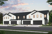 Photo 1 for 1535 N Summer Springs Cv #92