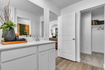 Photo 6 for 1535 N Summer Springs Cv #92
