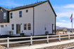 Photo 3 for 1535 N Summer Springs Cv #92