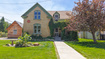 Photo 1 for 161 W Center St