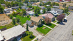 Photo 2 for 161 W Center St