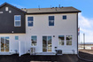 Photo 2 for 1533 N Summer Springs Cv #93