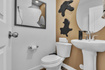 Photo 4 for 1533 N Summer Springs Cv #93