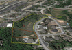 Photo 4 for 1205 E 5275 S