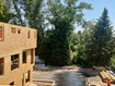 Photo 2 for 1749 E Water Pine Ct #102