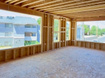 Photo 4 for 1749 E Water Pine Ct #102