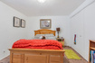 Photo 3 for 313 E 4075 N