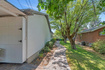 Photo 6 for 313 E 4075 N