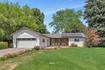 Photo 1 for 313 E 4075 N