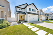 Photo 1 for 915 W Mckenna Rd