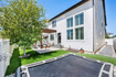 Photo 2 for 915 W Mckenna Rd
