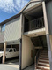 Photo 1 for 1175  Canyon Rd #52