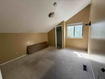 Photo 6 for 1175  Canyon Rd #52